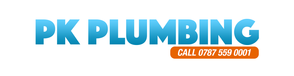 Plumbers in Penrith and Carlisle | PK Plumbing